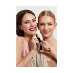 Skygo Pastel Nude Lipstick - Nude Ruj, 549, 4.3 G - Option-1