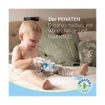 Skygo Penaten Baby Pişik Kremi 150 ml - Ahşap