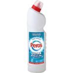 Skygo Peros 750 ml Ultra Çamaşır Suyu Doğal - 1 kg