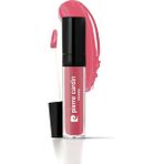 Skygo Pierre Cardin Staylong Lipcolor-Kissproof – Uzun Süre Kalıcı Lipgloss-5 Ml-Koyu Şeftali -354 - Option-1