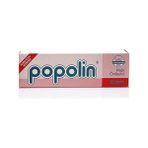 Skygo Popolin Pişik Önleyici Krem 100 gr Bebek - Ahşap