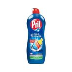 Skygo Pril Cold Power Sıvı Bulaşık Deterjanı, 675 Ml, 6'lı Paket - Option-1