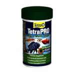 Skygo Pro Algae Multi Crisps Balık Yemi 500ML 95GR - Option-1