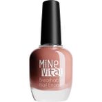 Skygo Pudriel - Nefes Alan Oje, Breathable, Water Permeable 15 ml (25) - 0 - Siyah
