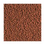 Skygo Red Parrotgranulat Kırmızı Papağan Balıkları Içingranül Balık Yemi 250 ml 100GR - Option-1