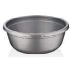 Skygo Revify 0 No Badya Renkli 3,5 LT.ROYALEKS-MRD200