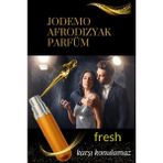 Skygo Revify Afrodizyak Etkili Erkek Parfüm Cep Boy Fresh 5ml