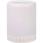 Skygo Revify CL-671 Şarjlı Dokunmatik Gece Lambalı Bluetooth Hoparlör