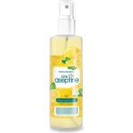 Skygo Revify Limon Kolonyası Sprey Ev Ofis Pratik Kullanım 100ML