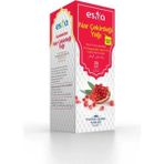Skygo Revify Nar Çekirdeği Yağı 20 Ml.