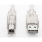 Skygo Revify S-Lınk SL-U2015 USB Yazıcı Kablosu 15 METRE(1923)