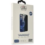 Skygo Revify Samsung Galaxy S24 Plus Bilvis Hayalet Cam Ekran Koruyucu