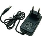 Skygo Revify Smy SMY122 12V 2A (5.5*2.5) Standart Uçlu Adaptör