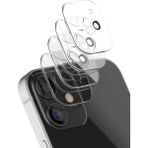 Skygo Revify Xiaomi Redmi Note 13 Pro 5g Kamera Lens Koruma Cam