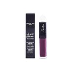 Skygo Robe Noire Liquid Lips Likit Ruj L162 Trendy - Option-1