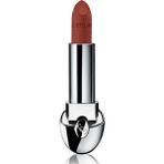 Skygo Rouge G Lips Refill Mat N°30 Ruj 1 Paket (1 x 1 Adet) - Option-1