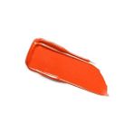 Skygo Rouge G Lips Refill N°43 Ruj 1 Paket (1 x 3.5 G) - Option-1