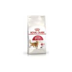 Skygo Royal Canin FİT32 2kg - 0,01 gr