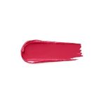 Skygo Ruj - Gossamer Creamy Lipstick - 141 Raspberry - Kremsi Parlak Lipstick - Option-1