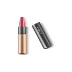Skygo Ruj - Passion Matte Lipstick - Option-1