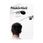 Skygo Saç Topik Püskürtücü