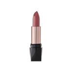 Skygo Satin Lipstick Ruj No:17 - Option-1