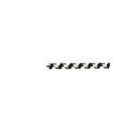 Skygo SDS 22x500 Ağaç Delme Matkap Ucu
