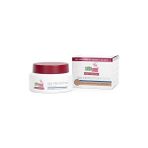 Skygo Sebamed Q10 ve Hyaluronik Asit Içerikli Yaşlanma ve Kırışıklık Karşıtı Anti-Age Krem 50ML