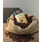 Skygo Selection Filtre Kahve 250 Gr*3 Adet