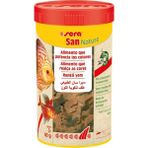 Skygo Sera San Balık Yemi 1000 ml 210 gr - Option-1