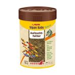 Skygo Sera Vipan Baby Yavru Balık Yemi 100 ml 56 gr - Option-1