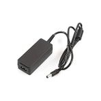 Skygo SL-KA1222 12V 2A Plastik Adaptör - Option-1 - 001-Renkli