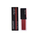 Skygo Smk Lacquerınk Lipshine 307 Ruj - Option-1