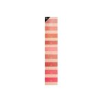 Skygo Soft & Matte Creamy Lipcolor Ruj No: 104 - Option-1