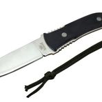 Skygo Sterling T 0011 25 cm Outdoor Kamp Bıçağı