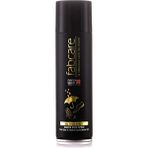 Skygo Su Itici Sprey Fc-30-02 - Option-1 - (ClearEyelets)Black-RadiantOrchid