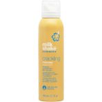 Skygo Sun&more Cracklıng Mousse 150 ml Güneş Sonrası Ferahlatıcı Köpük