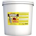 Skygo Supervit Kova Balık Yemi 21 Lt/ 4 kg - Option-1