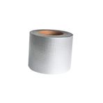 Skygo Tamir Çatlak Bandı Alüminyum İzolasyonlu 48 MM 2 Metre Çamur Bant 44 Mm x 2 M