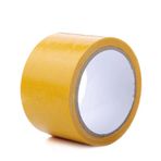 Skygo Tamir Takviye Bandı 48Mm X 10M Sarı 1 Adet