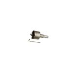 Skygo TCT 44 mm Metal Delme Panç
