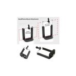 Skygo TG_70638287 Telefon Tutucu Aparat Tripod Bağlantısı