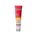 Skygo Twisted Curls Hibiscus & Shea Butter Kıvırcık ve Dalgalı Saçlara Özel Durulanmayan Bakım Kremi 175 Ml- Vegan - Option-1