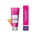 Skygo Urban Care Intense Keratin Aşırı Yıpranmış Saçlara Özel Saç Bakım Kremi 250 Ml- Vegan - Option-1