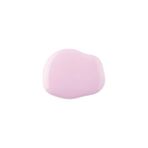 Skygo Uv Kalıcı Açık Pembe Jel Oje 09 - Gel Polish - 12 ml - 0 - Siyah