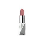 Skygo Uzun Süre Kalıcı Nemlendirici Pürüzsüz Etkili Yarı Mat Ruj Satin Touch Lipstick 809 Roasted Pink - Option-1