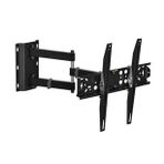 Skygo VT-522 39 inç - 55 inç Lcd/Led Tv - Hareketli Tv Askı Aparatı