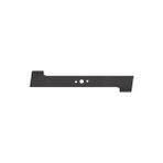 Skygo Worx WA6327 46CM WG749E Çim Biçme Makinesi Için Yedek Bıçak - 001-Renkli