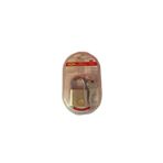 Skygo YMK 40 mm Krom Asma Kilit