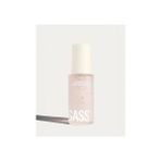 Skygo Yoğun Nemlendirici ve Besleyici Yüz Kremi Rubra-Vita Skin Softener (E Vitamin&hyaluronik ASİT)50ML